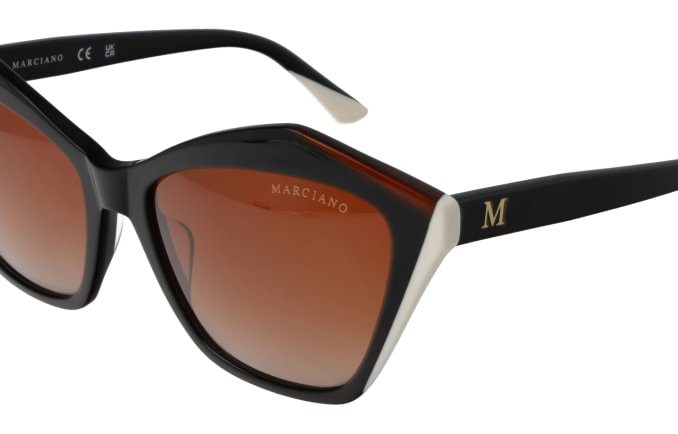 Guess Marciano GM0832