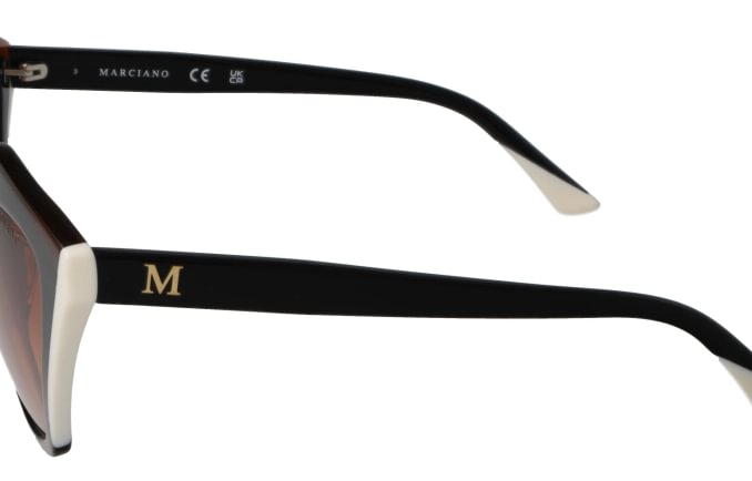 Guess Marciano GM0832