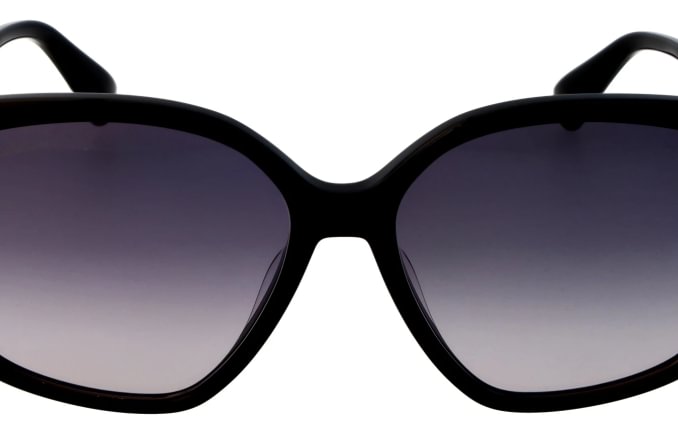 Max Mara MM0055
