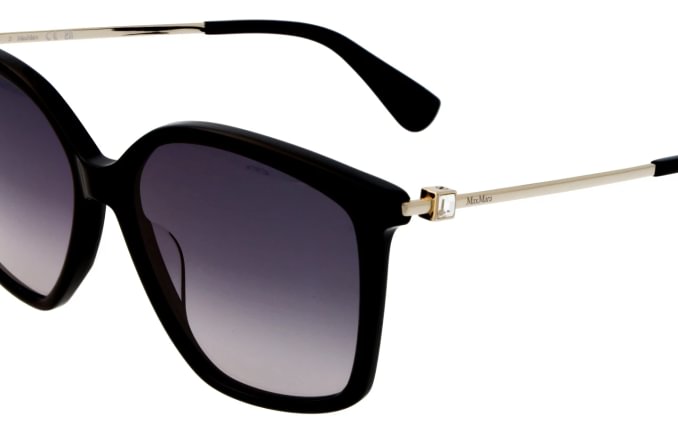 Max Mara MM0055