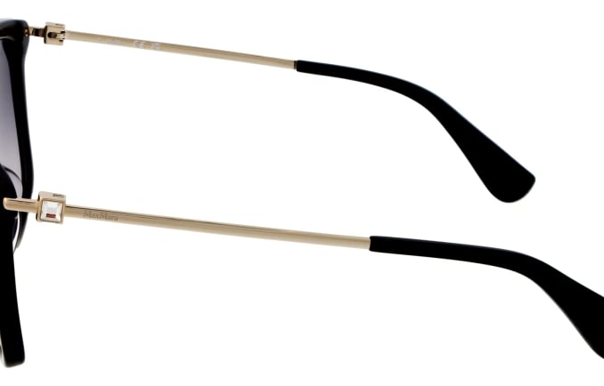 Max Mara MM0055