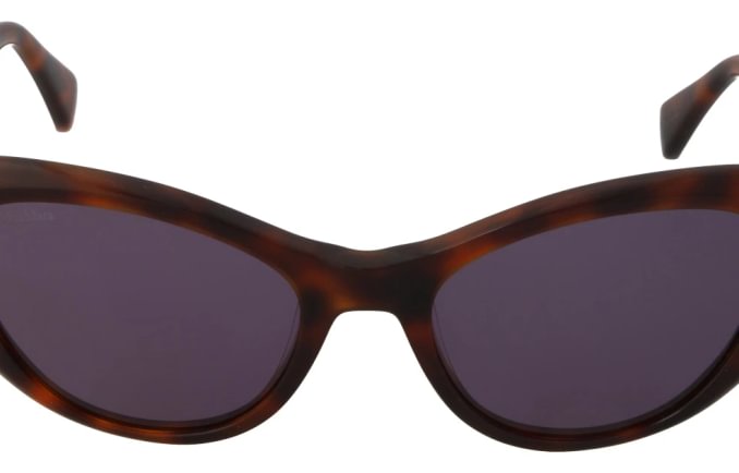 Max Mara MM0039