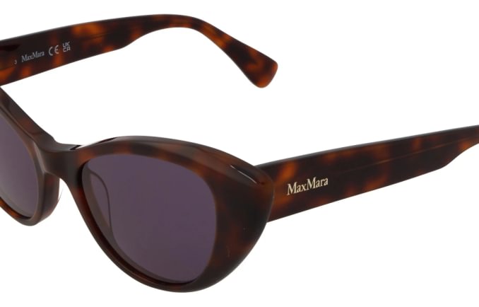 Max Mara MM0039