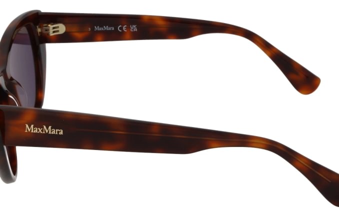 Max Mara MM0039