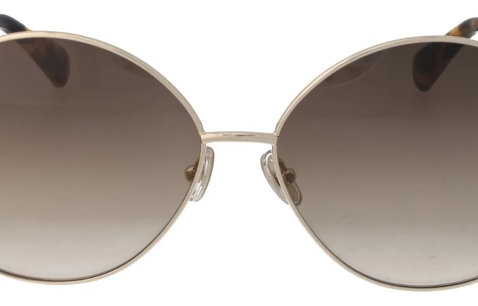 Max Mara MM0034