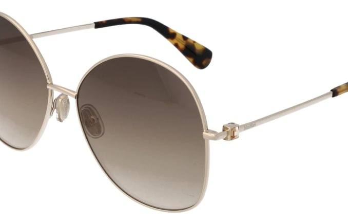 Max Mara MM0034