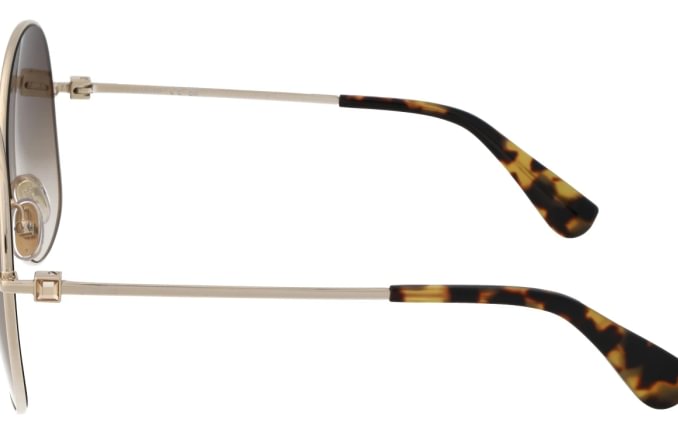 Max Mara MM0034