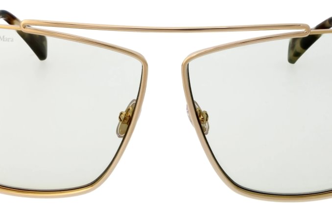 Max Mara MM0006
