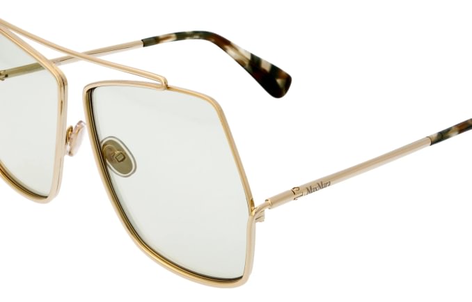 Max Mara MM0006