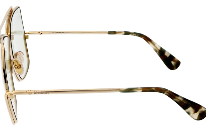 Max Mara MM0006