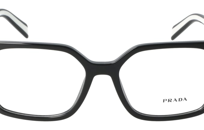 Prada PRB03V