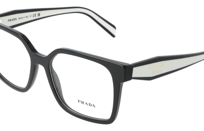 Prada PRB03V