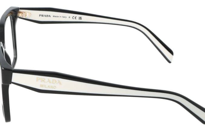 Prada PRB03V