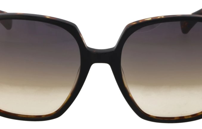 Max Mara MM0036