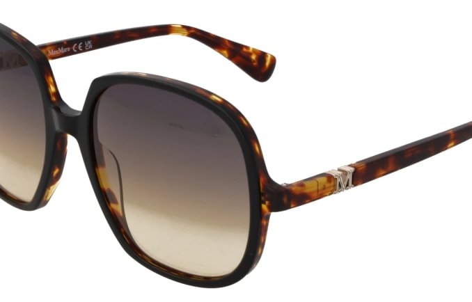 Max Mara MM0036