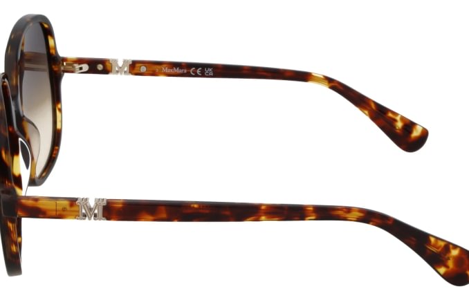 Max Mara MM0036