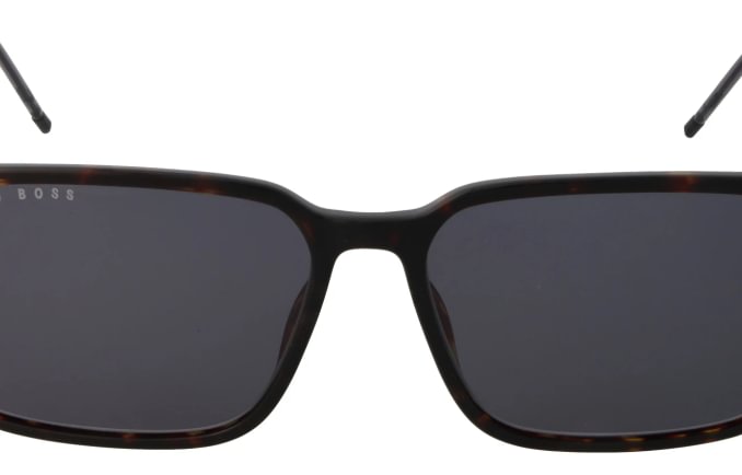 Hugo Boss BOSS1371