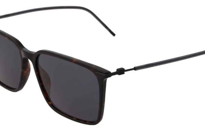 Hugo Boss BOSS1371