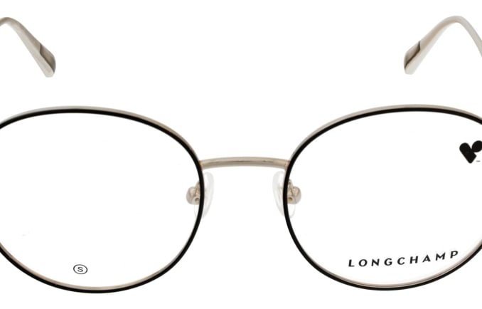 Longchamp LO2160