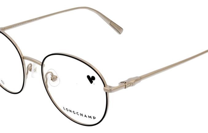 Longchamp LO2160