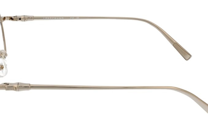 Longchamp LO2160