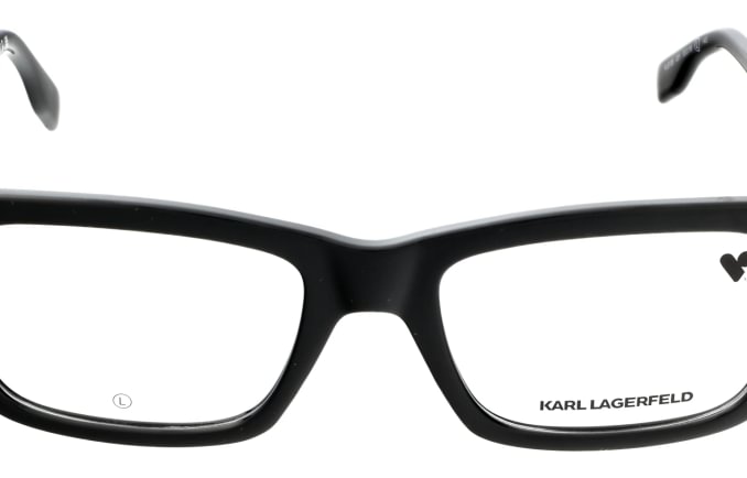 Karl Lagerfeld KL6138