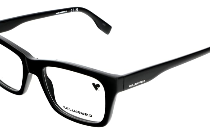 Karl Lagerfeld KL6138
