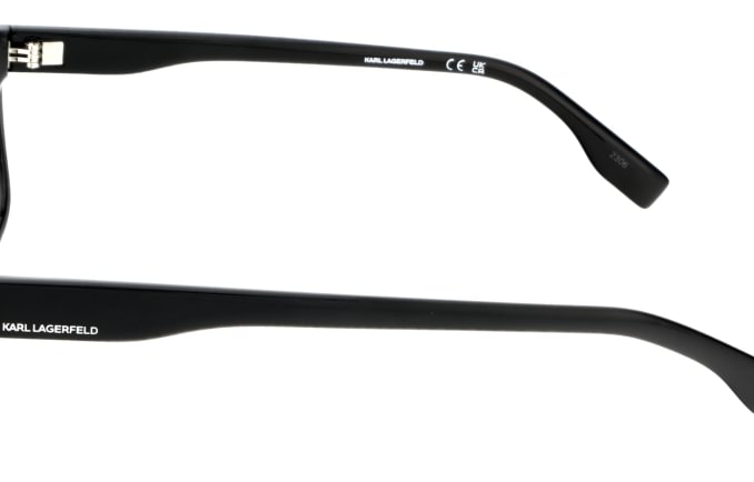 Karl Lagerfeld KL6138