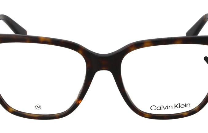 Calvin Klein CK23513