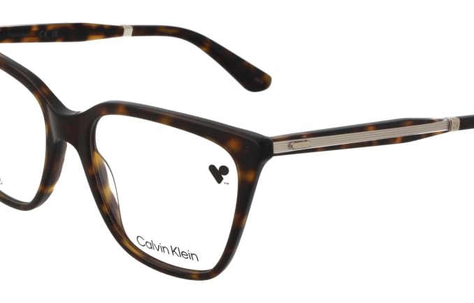 Calvin Klein CK23513