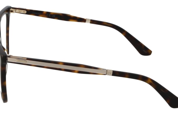 Calvin Klein CK23513