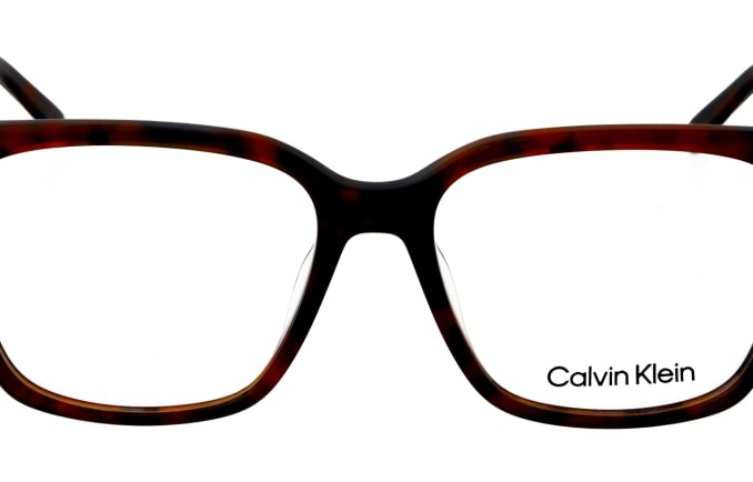 Calvin Klein CK22540