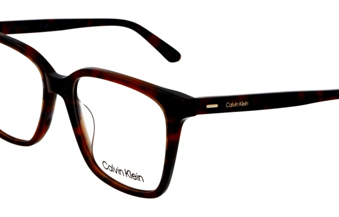 Calvin Klein CK22540