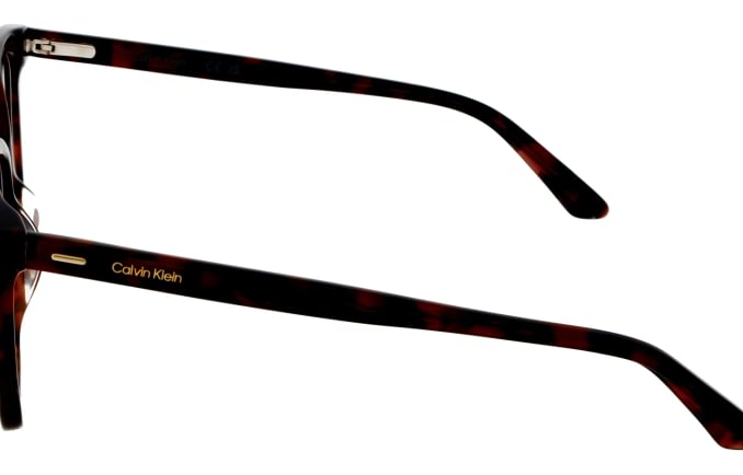 Calvin Klein CK22540
