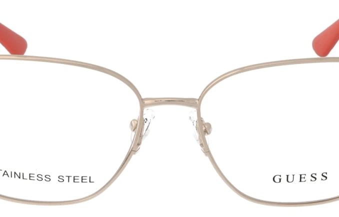 Guess GU2903