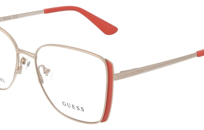 Guess GU2903