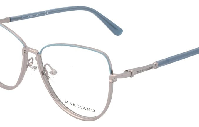 Guess Marciano GM0379