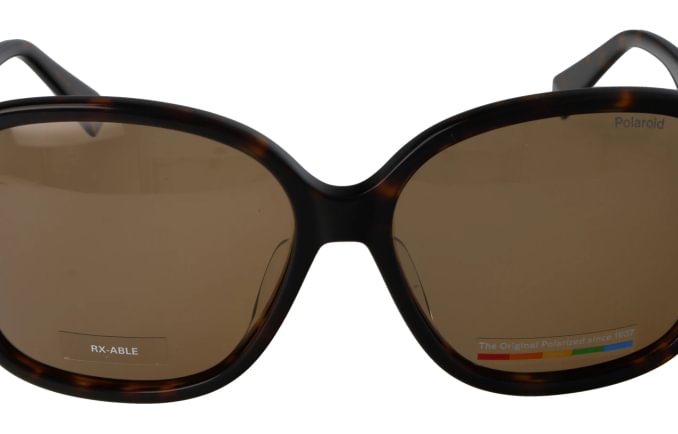 Polaroid PLD4112