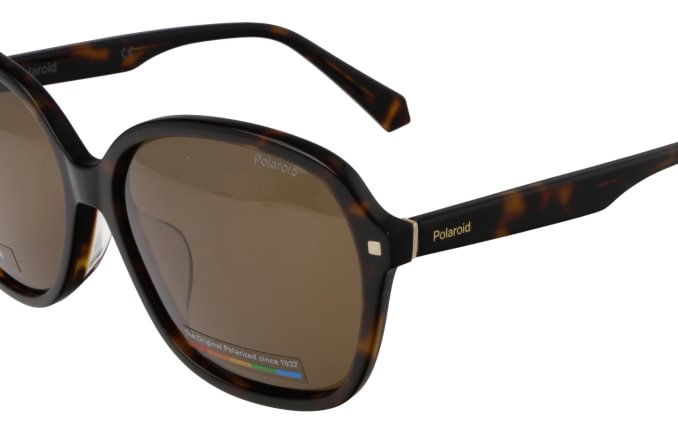 Polaroid PLD4112