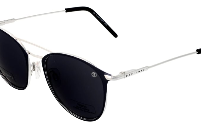 Davidoff 97351