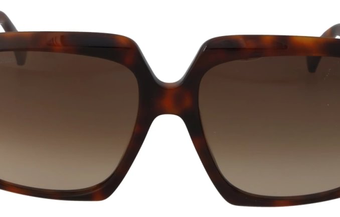 Max Mara MM0024