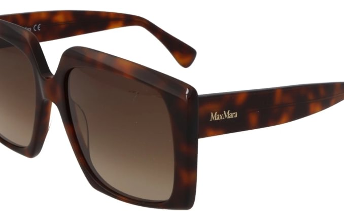 Max Mara MM0024