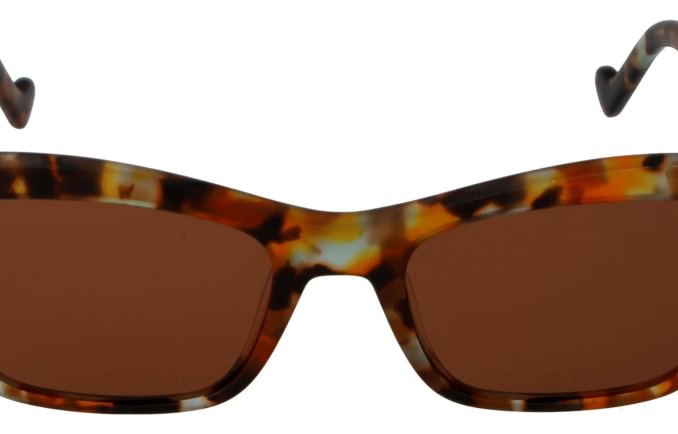 Liu Jo LJ769SR