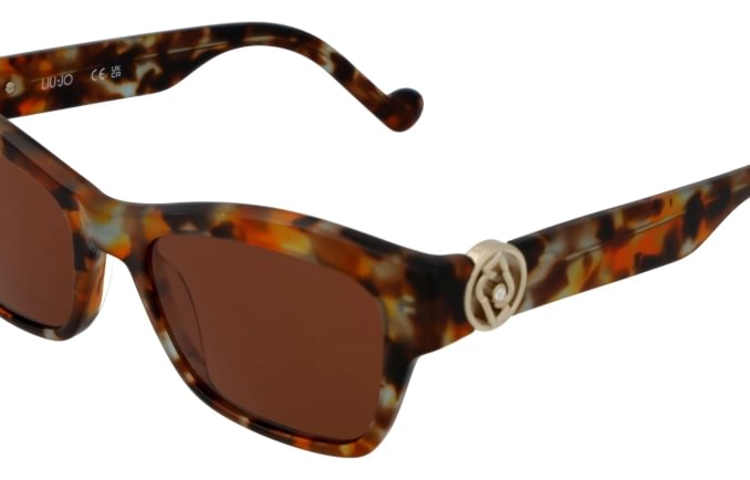 Liu Jo LJ769SR