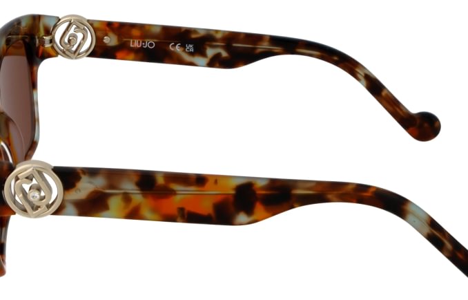 Liu Jo LJ769SR