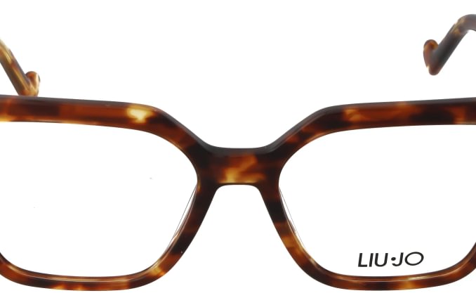 Liu Jo LJ2772R