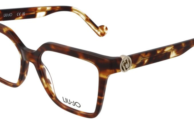 Liu Jo LJ2772R