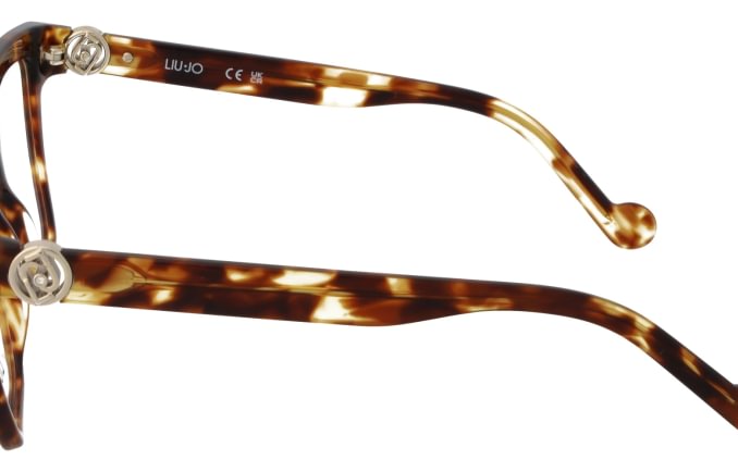 Liu Jo LJ2772R