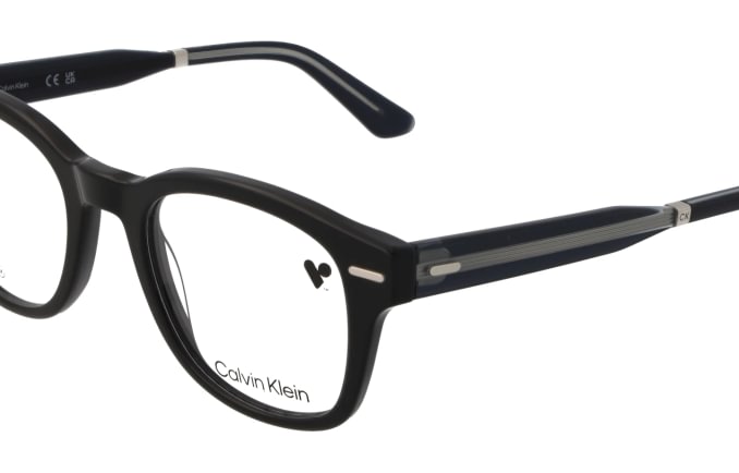 Calvin Klein CK23511