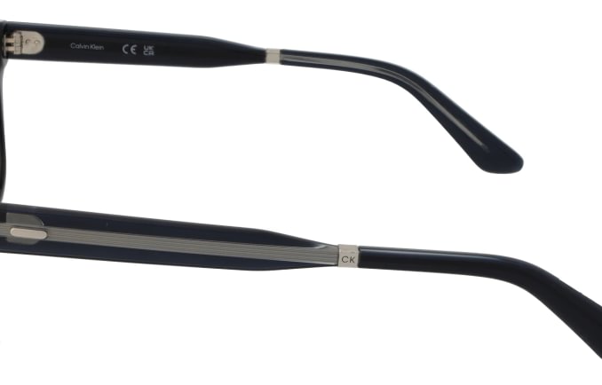 Calvin Klein CK23511